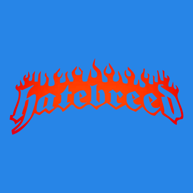 Hatebreed Premium Hoodie by artisFamous | Teevron