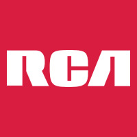 Rca Records Premium Hoodie | Teevron