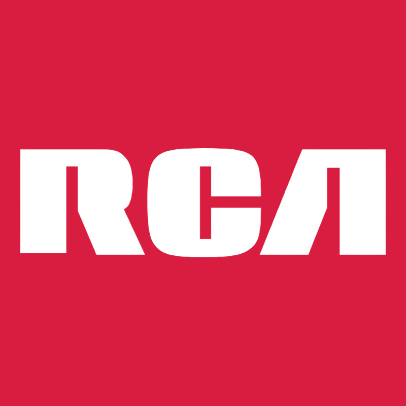 Rca Records Premium Hoodie by artisFamous | Teevron