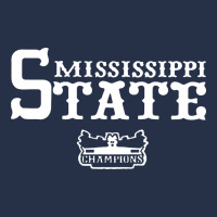 Mississippi State Champs Premium Hoodie | Teevron