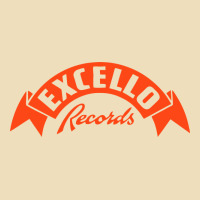 Excello Records Premium Hoodie | Teevron