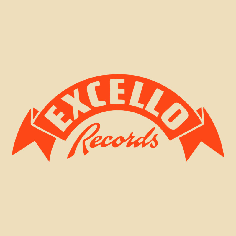 Excello Records Premium Hoodie by artisFamous | Teevron