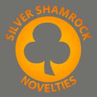 Silver Shamrock Novelties Premium Hoodie | Teevron