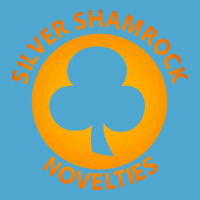 Silver Shamrock Novelties Premium Hoodie | Teevron