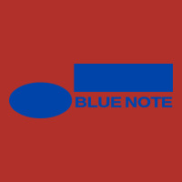 Blue Note Records Premium Hoodie | Teevron