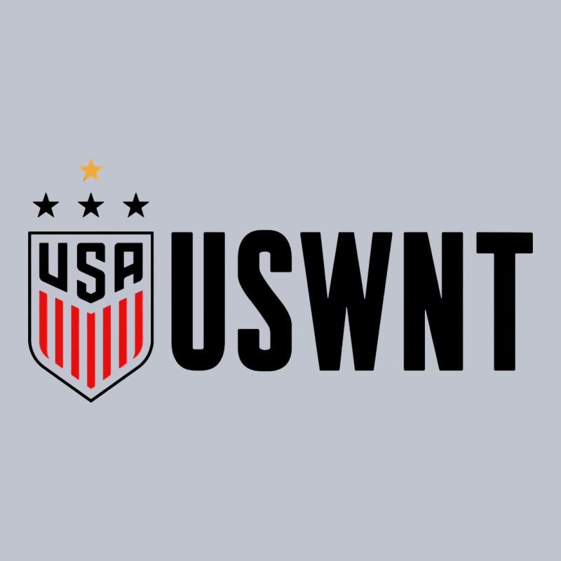 Uswnt Premium Hoodie by artisFamous | Teevron