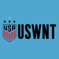 Uswnt Premium Hoodie | Teevron
