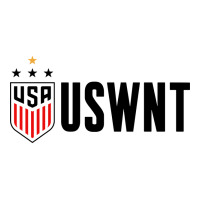 uswnt | Teevron