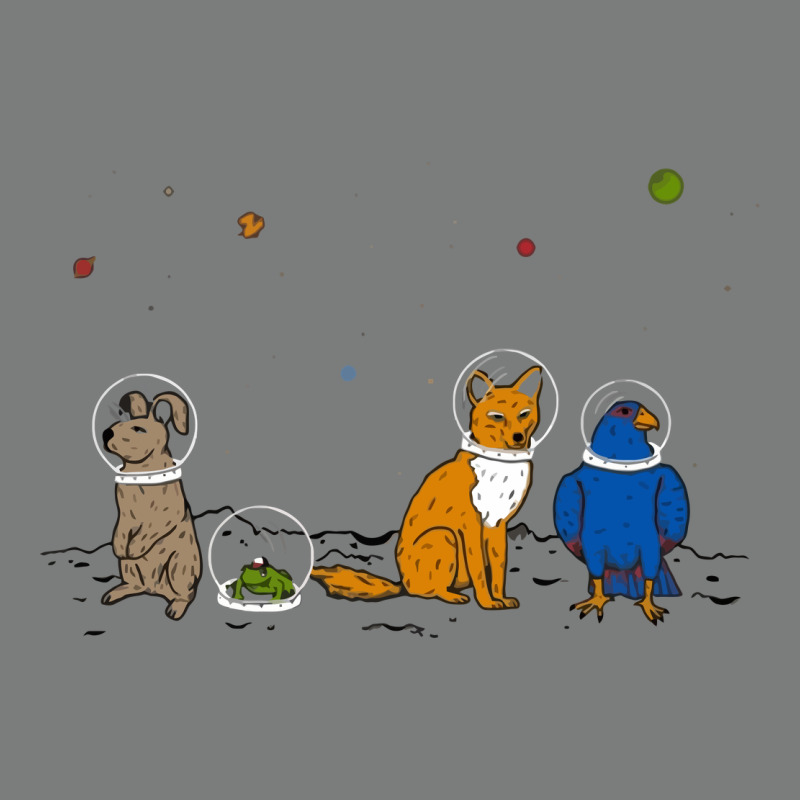 Do A Barrel Roll! Premium Hoodie by artisFamous | Teevron