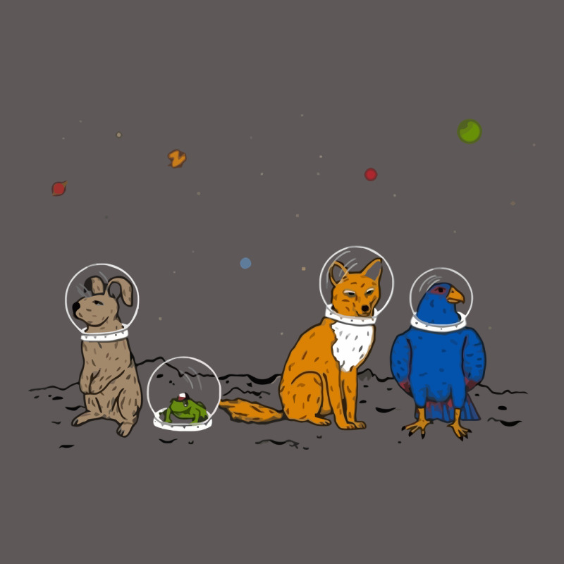 Do A Barrel Roll! Premium Hoodie by artisFamous | Teevron