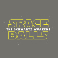 Spaceballs The Schwartz Awakens Premium Hoodie | Teevron