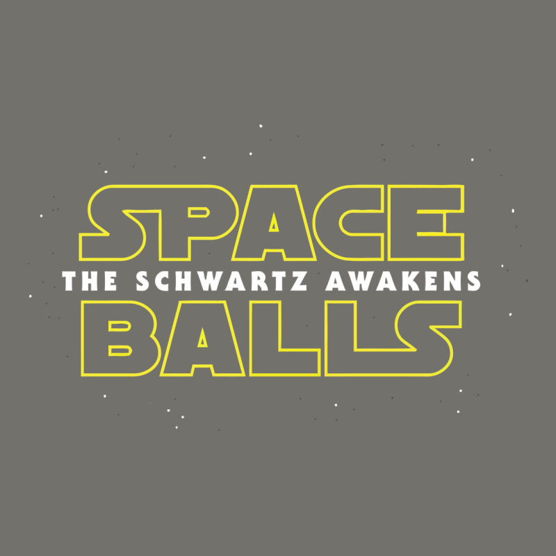 Spaceballs The Schwartz Awakens Premium Hoodie by artisFamous | Teevron