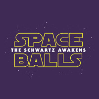 Spaceballs The Schwartz Awakens Premium Hoodie | Teevron