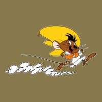 Speedy Gonzales V Taz Bugs Bunny Mexico Premium Hoodie | Teevron