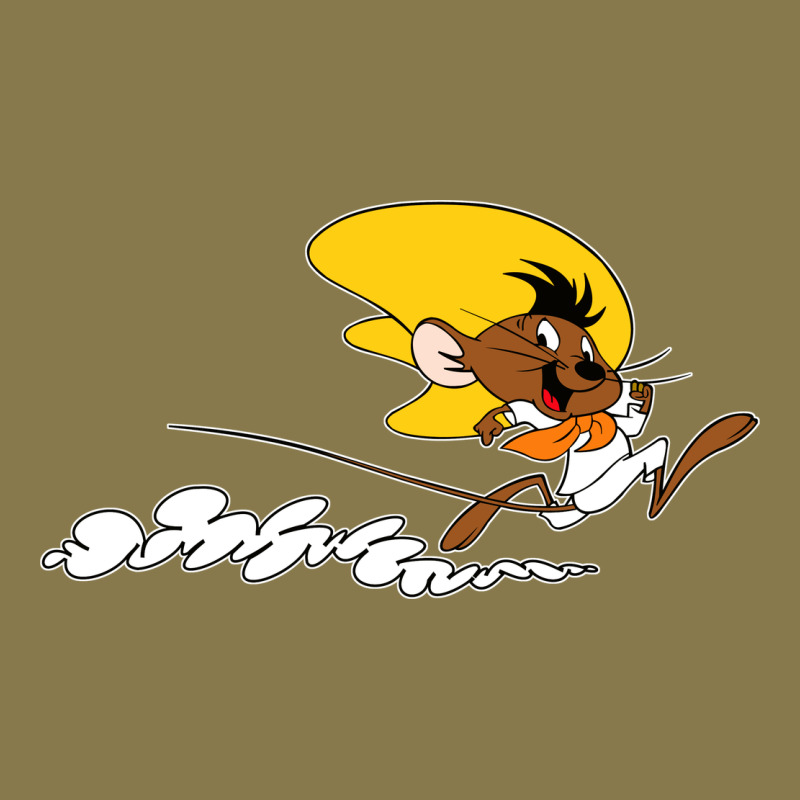 Speedy Gonzales V Taz Bugs Bunny Mexico Premium Hoodie by artisFamous | Teevron
