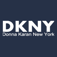 Dknys Premium Hoodie | Teevron