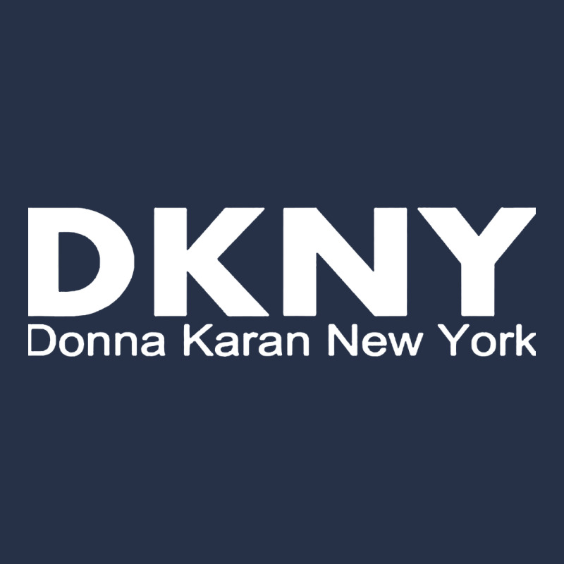 Dknys Premium Hoodie by artisFamous | Teevron