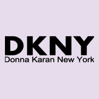 Dknys Premium Hoodie | Teevron