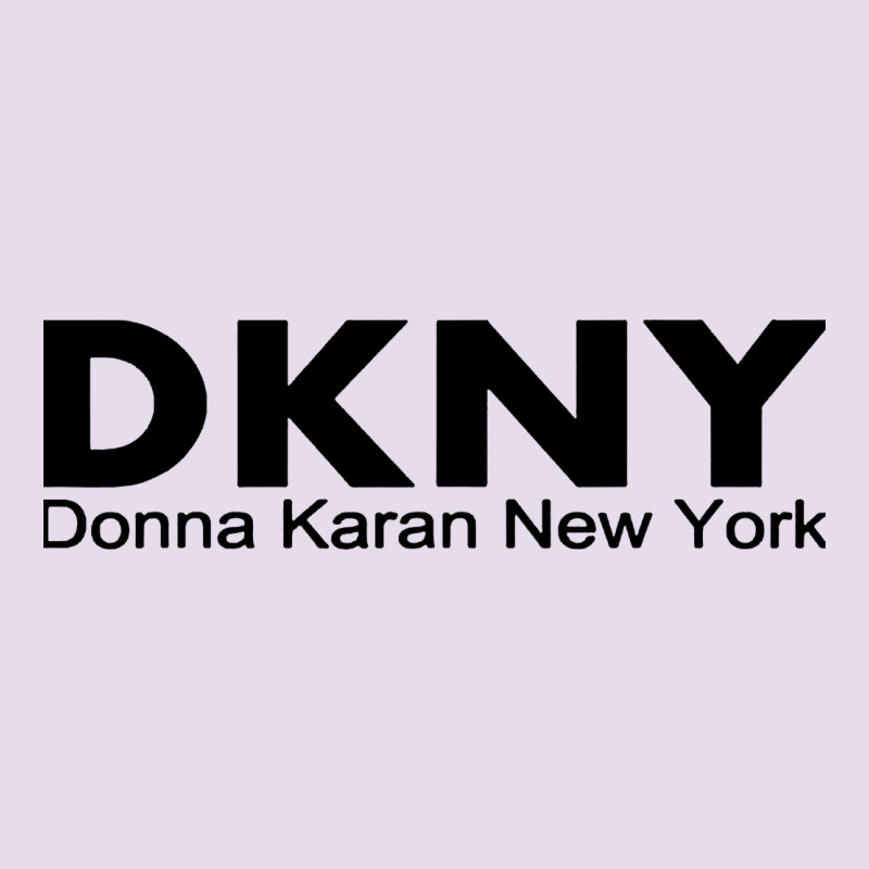 Dknys Premium Hoodie by artisFamous | Teevron