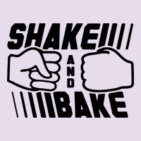 Shake And Bake Premium Hoodie | Teevron