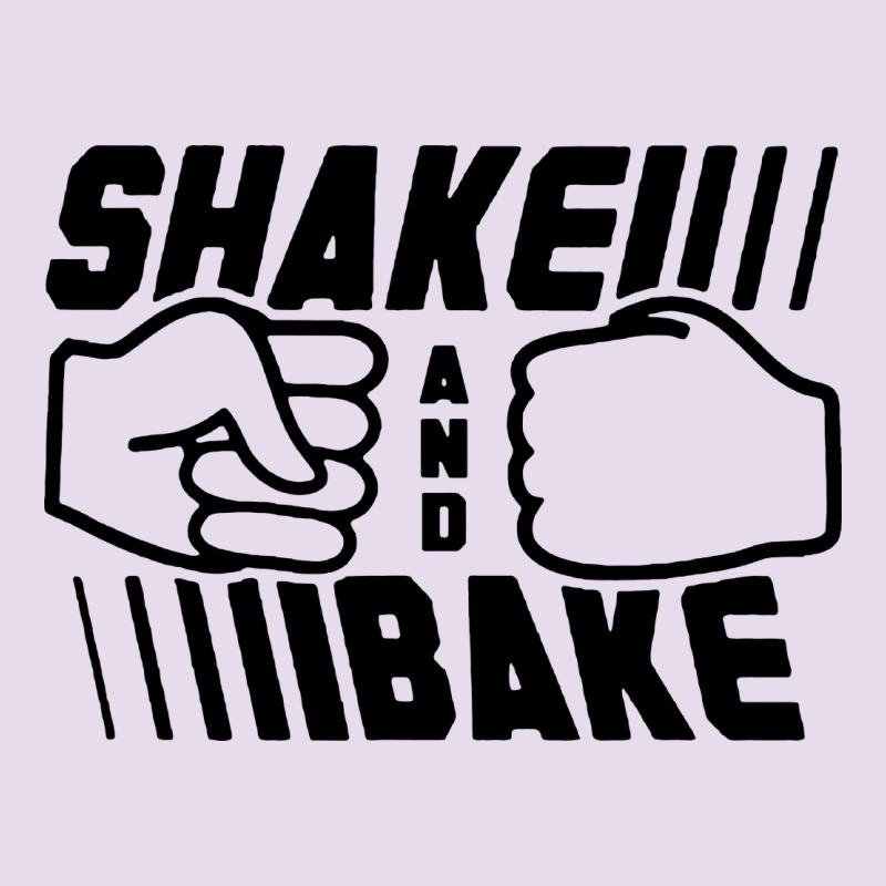 Shake And Bake Premium Hoodie by artisFamous | Teevron