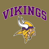 Vikings Style Premium Hoodie | Teevron