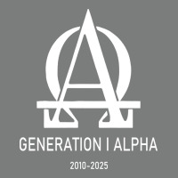Generation Alpha Premium Hoodie | Teevron