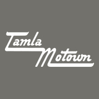 Tamla Motown Northern Soul Premium Hoodie | Teevron
