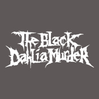 The Black Dahlia Murder Premium Hoodie | Teevron