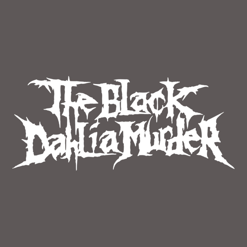 The Black Dahlia Murder Premium Hoodie by artisFamous | Teevron