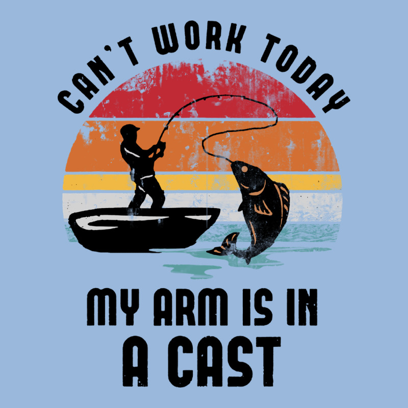 Dad Fishing Premium Hoodie by artisFamous | Teevron
