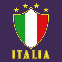 Italia   Italia Premium Hoodie | Teevron