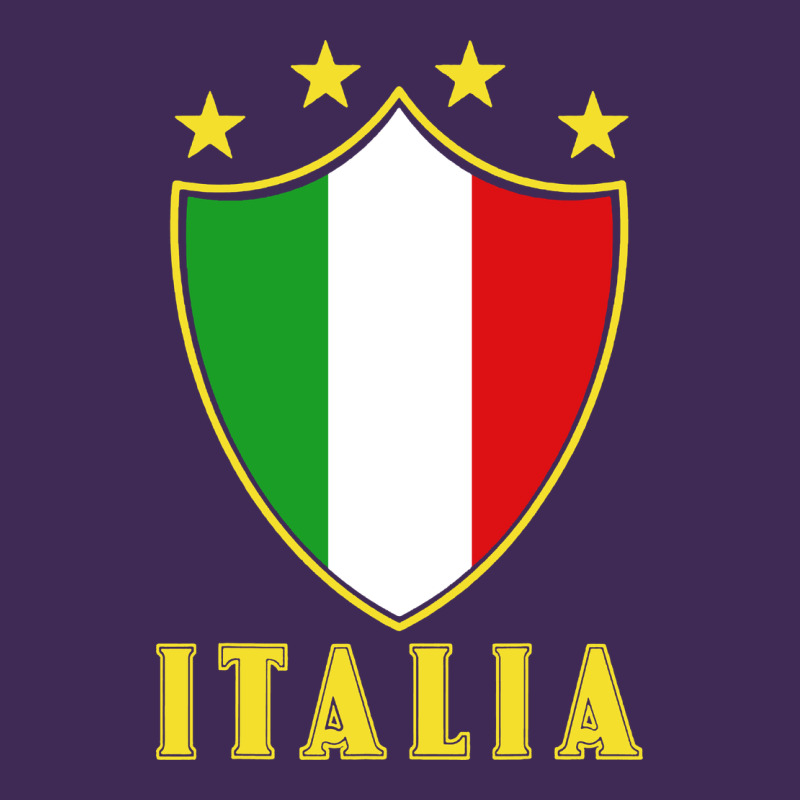 Italia   Italia Premium Hoodie by artisFamous | Teevron