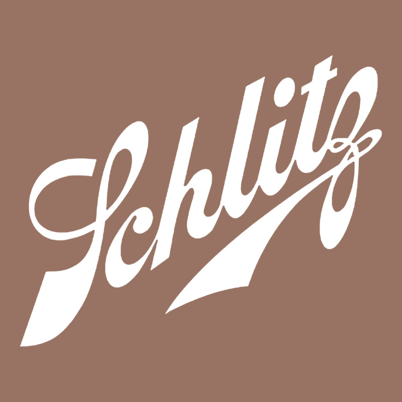 Schlitz Beer Premium Hoodie by artisFamous | Teevron