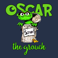 The Grouch Premium Hoodie | Teevron