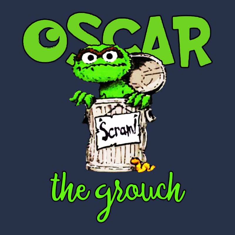 The Grouch Premium Hoodie by artisFamous | Teevron