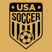 Soccer Team Premium Hoodie | Teevron