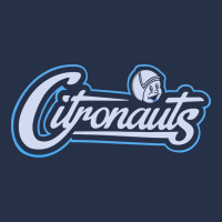 Citronauts Premium Hoodie | Teevron