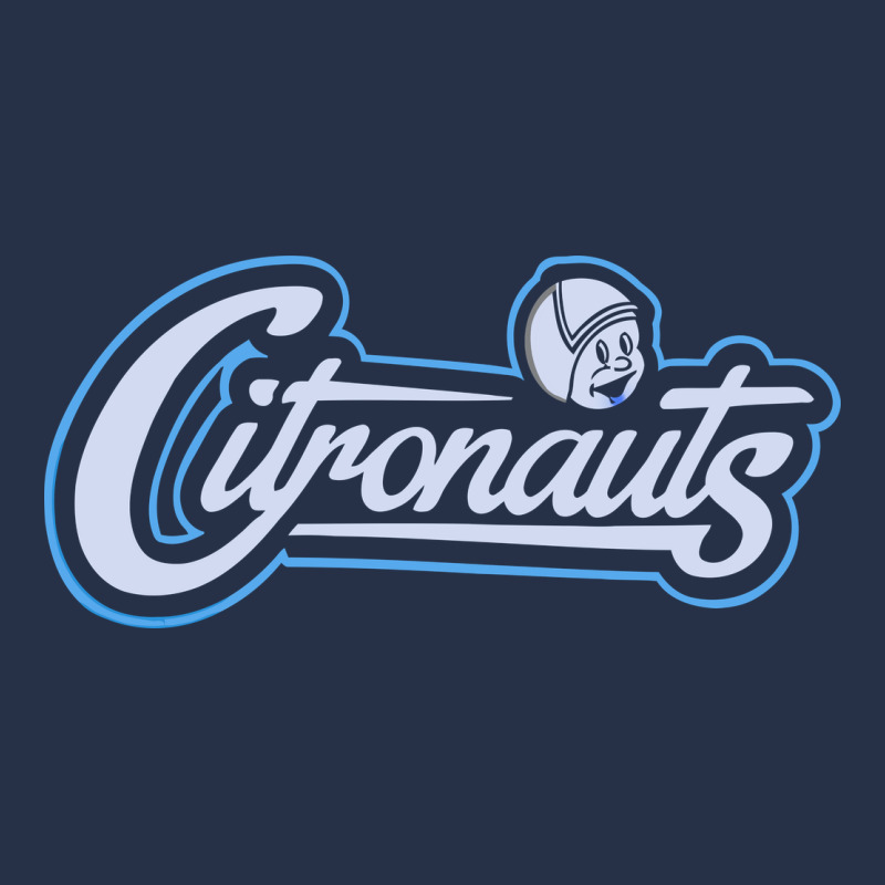 Citronauts Premium Hoodie by artisFamous | Teevron