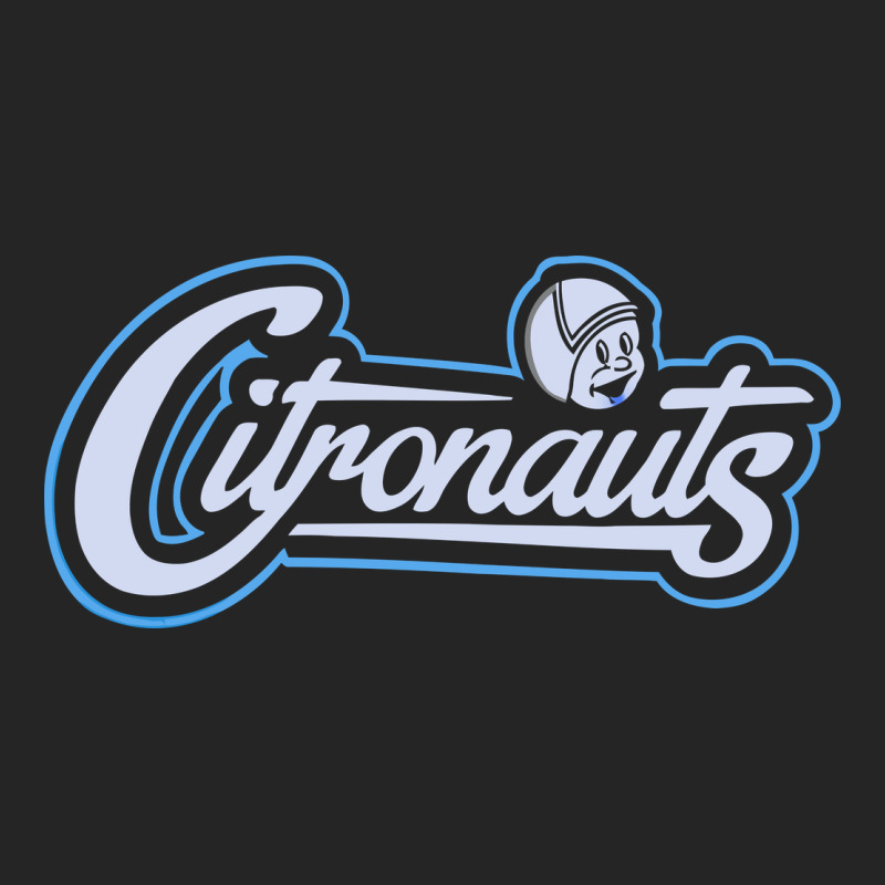 Citronauts Premium Hoodie by artisFamous | Teevron