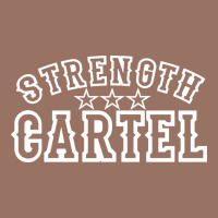 Strength Cartel Premium Hoodie | Teevron