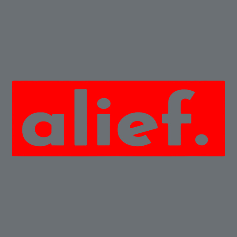 Alief Texas Represent Premium Hoodie by artisFamous | Teevron