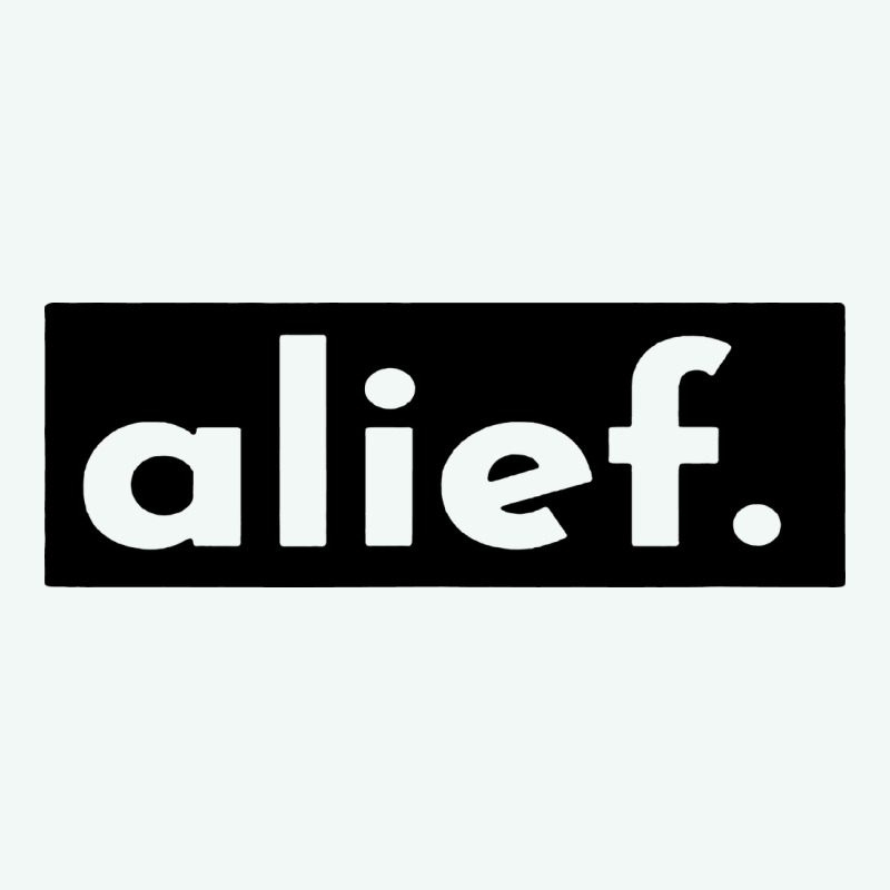 Alief Texas Represent Premium Hoodie by artisFamous | Teevron