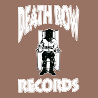 Death Row Records Premium Hoodie | Teevron