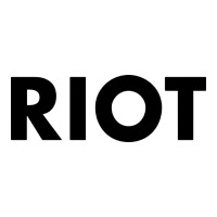 riot  always sunny in philadelphia funny | Teevron