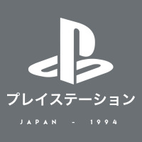 Ps Japanese T Shirt Premium Hoodie | Teevron