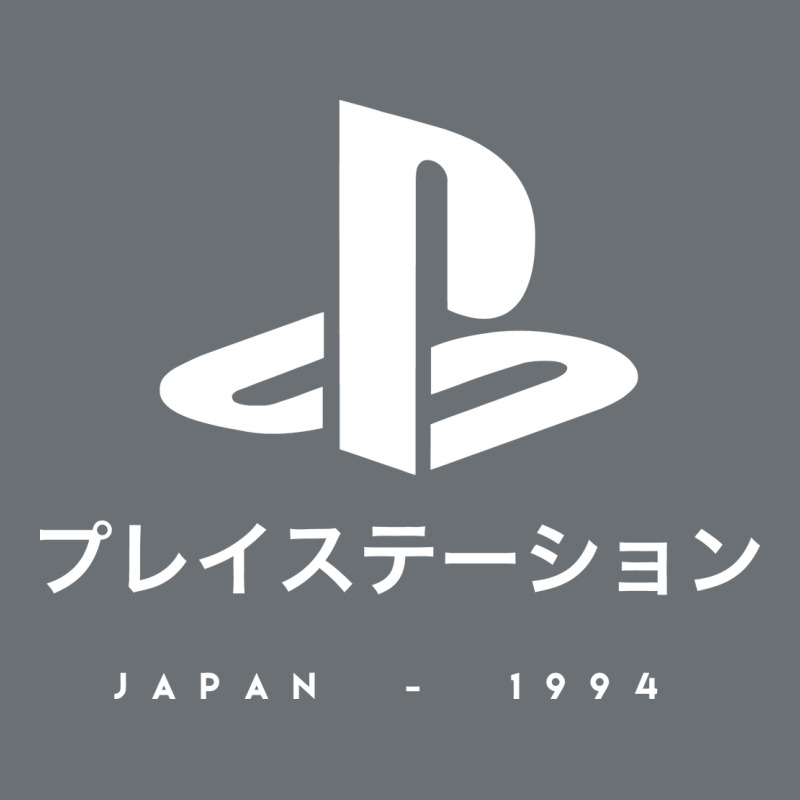 Ps Japanese T Shirt Premium Hoodie by artisFamous | Teevron