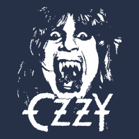 Crazy Train Vintage Rock Premium Hoodie | Teevron
