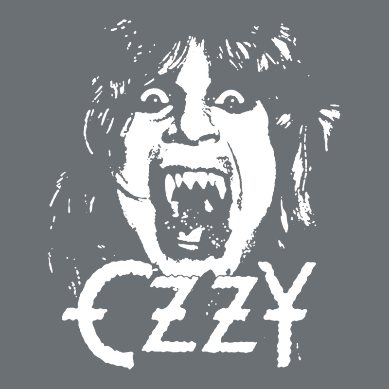 Crazy Train Vintage Rock Premium Hoodie by artisFamous | Teevron