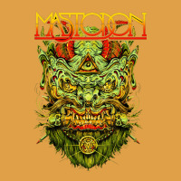 Mastodon Premium Hoodie | Teevron